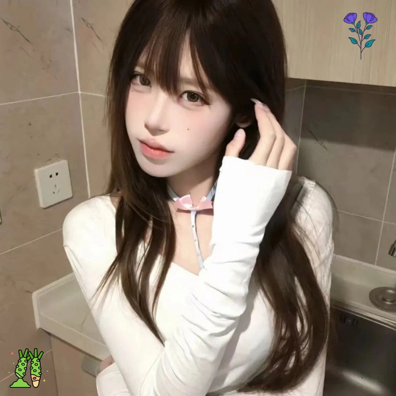 用户头像